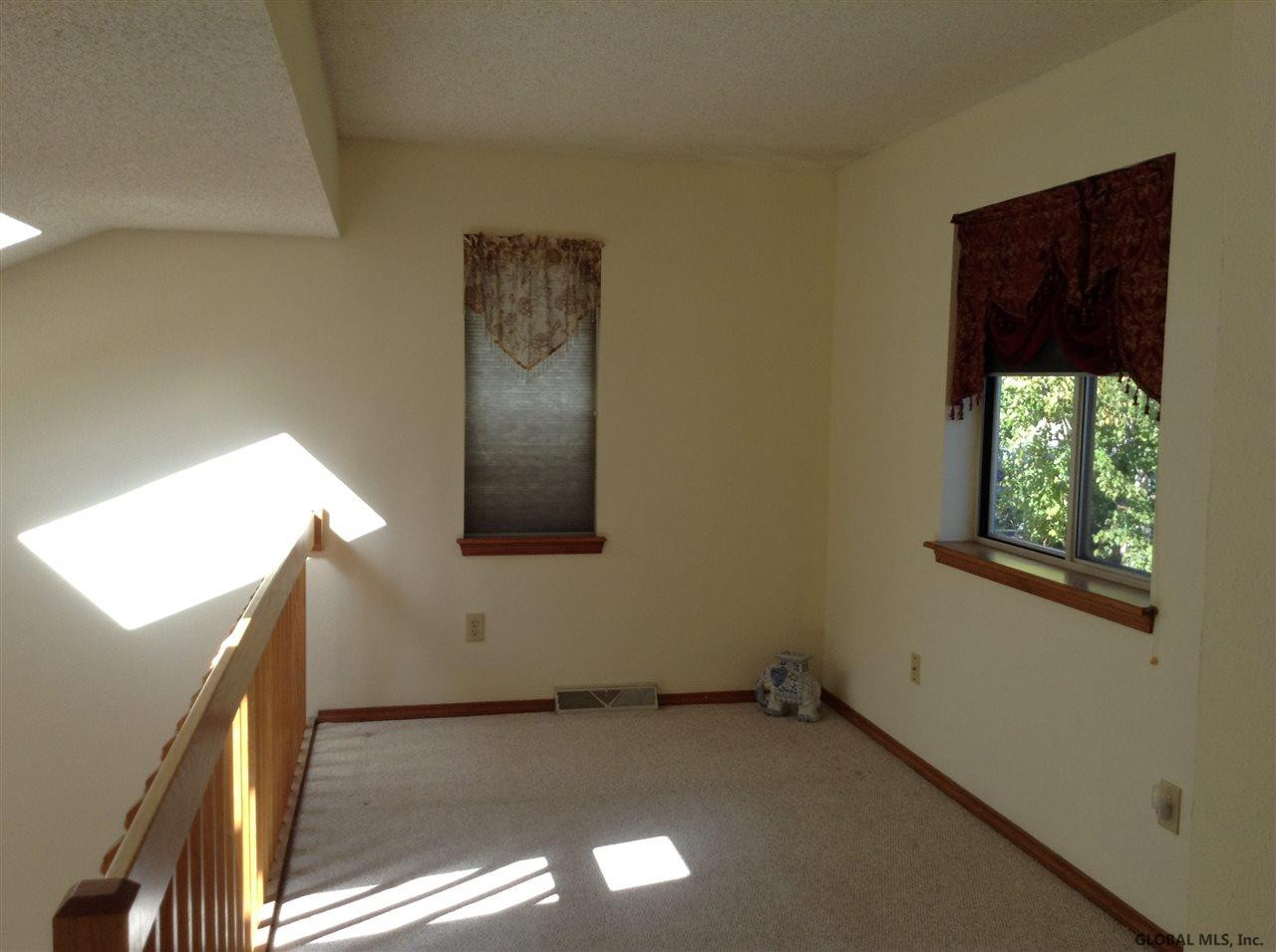 10 Heyden Road Troy, NY 12180 - Photo 10 of 25 Photo 10