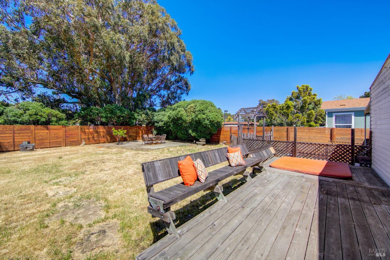 3 Yosemite Road San Rafael, CA 94903 - Photo 29 of 49