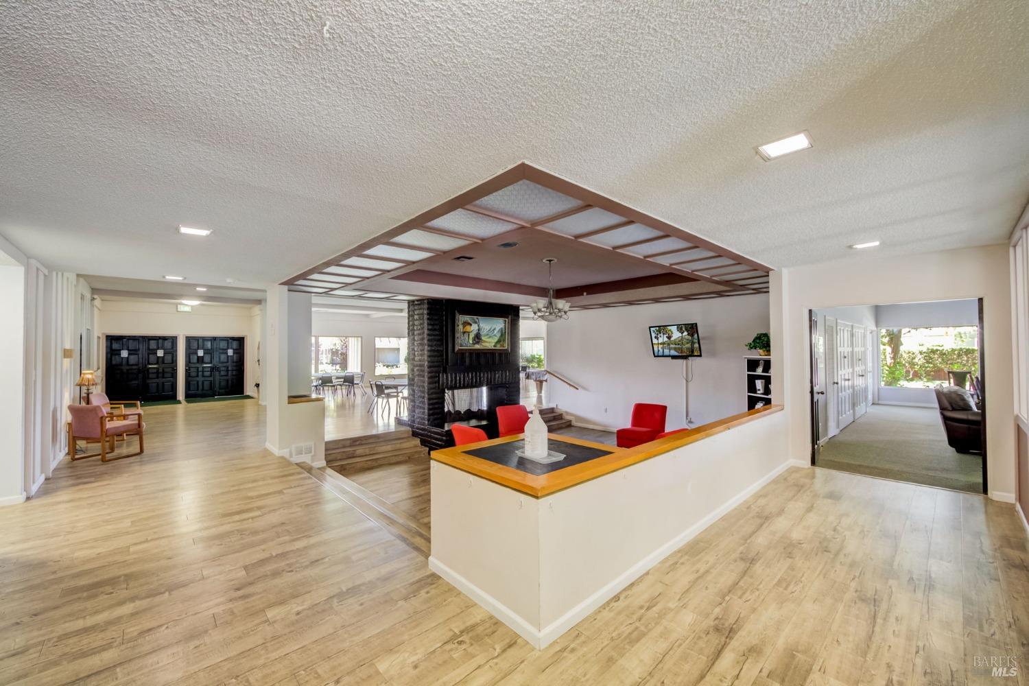 3 Yosemite Road San Rafael, CA 94903 - Photo 44 of 49