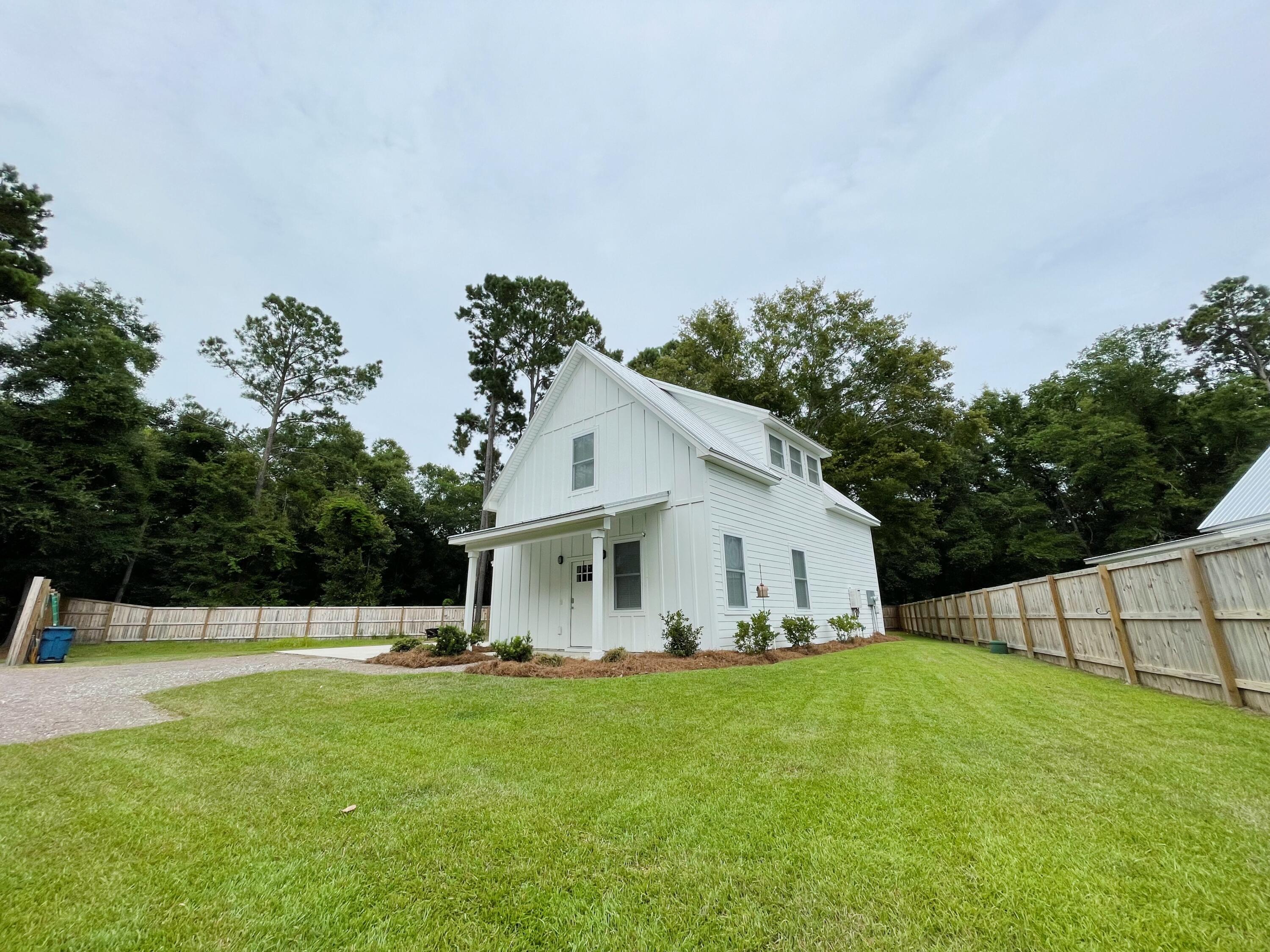 2789 River Road Johns Island, SC 29455 - Photo 1 of 24 Beautiful Craftsman Home