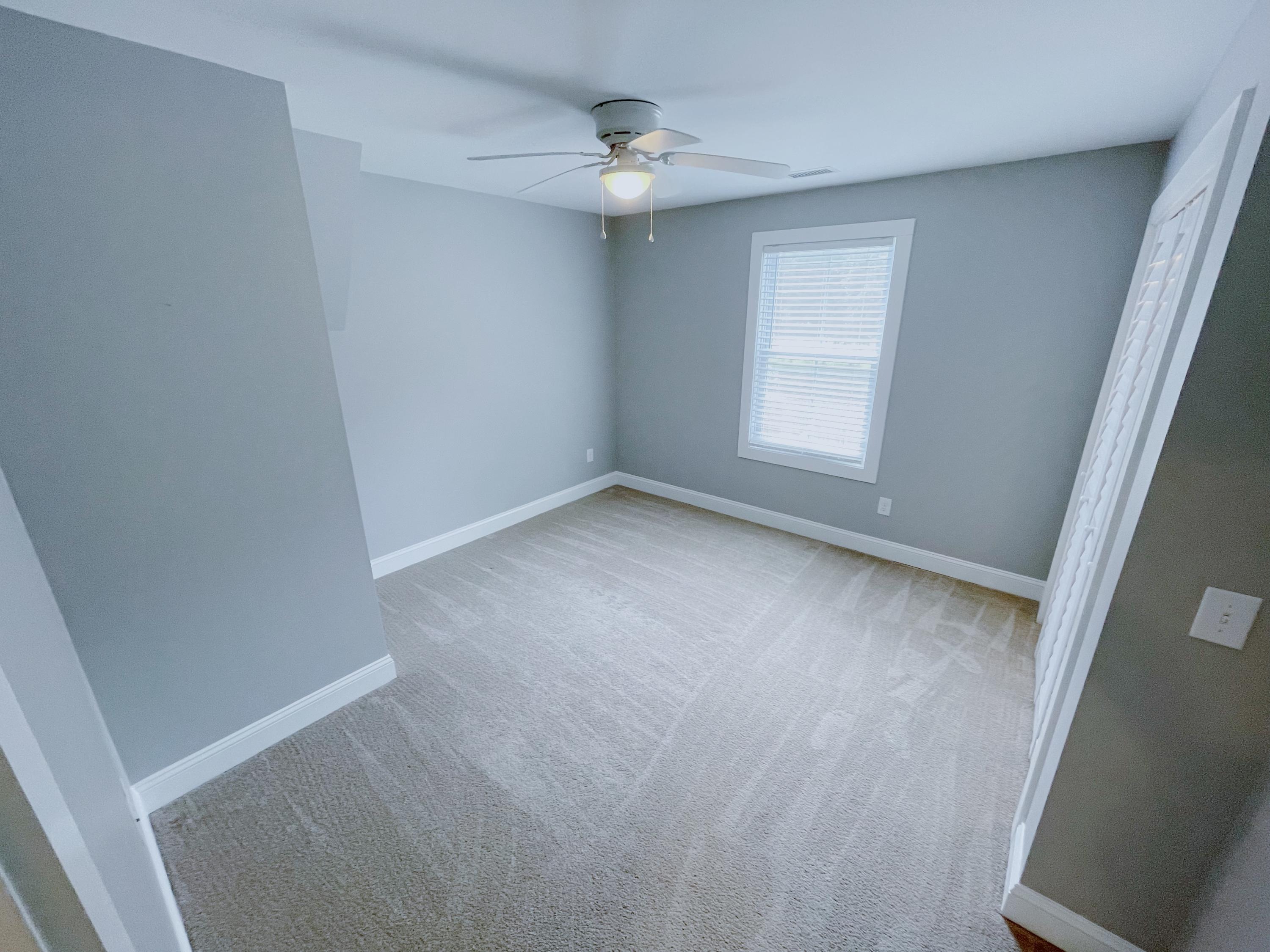2789 River Road Johns Island, SC 29455 - Photo 14 of 24 Bedroom upstairs