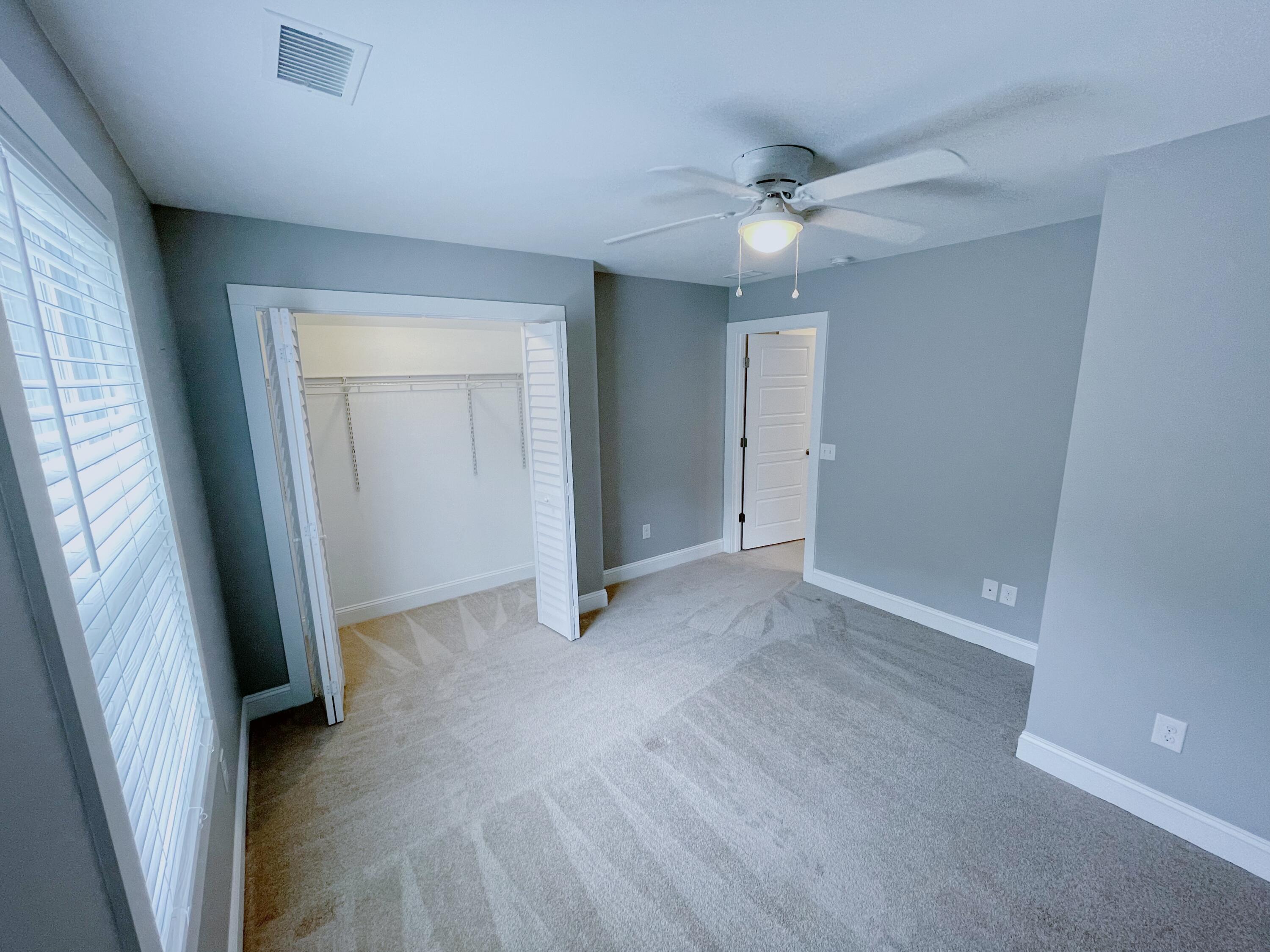 2789 River Road Johns Island, SC 29455 - Photo 15 of 24 Big closet