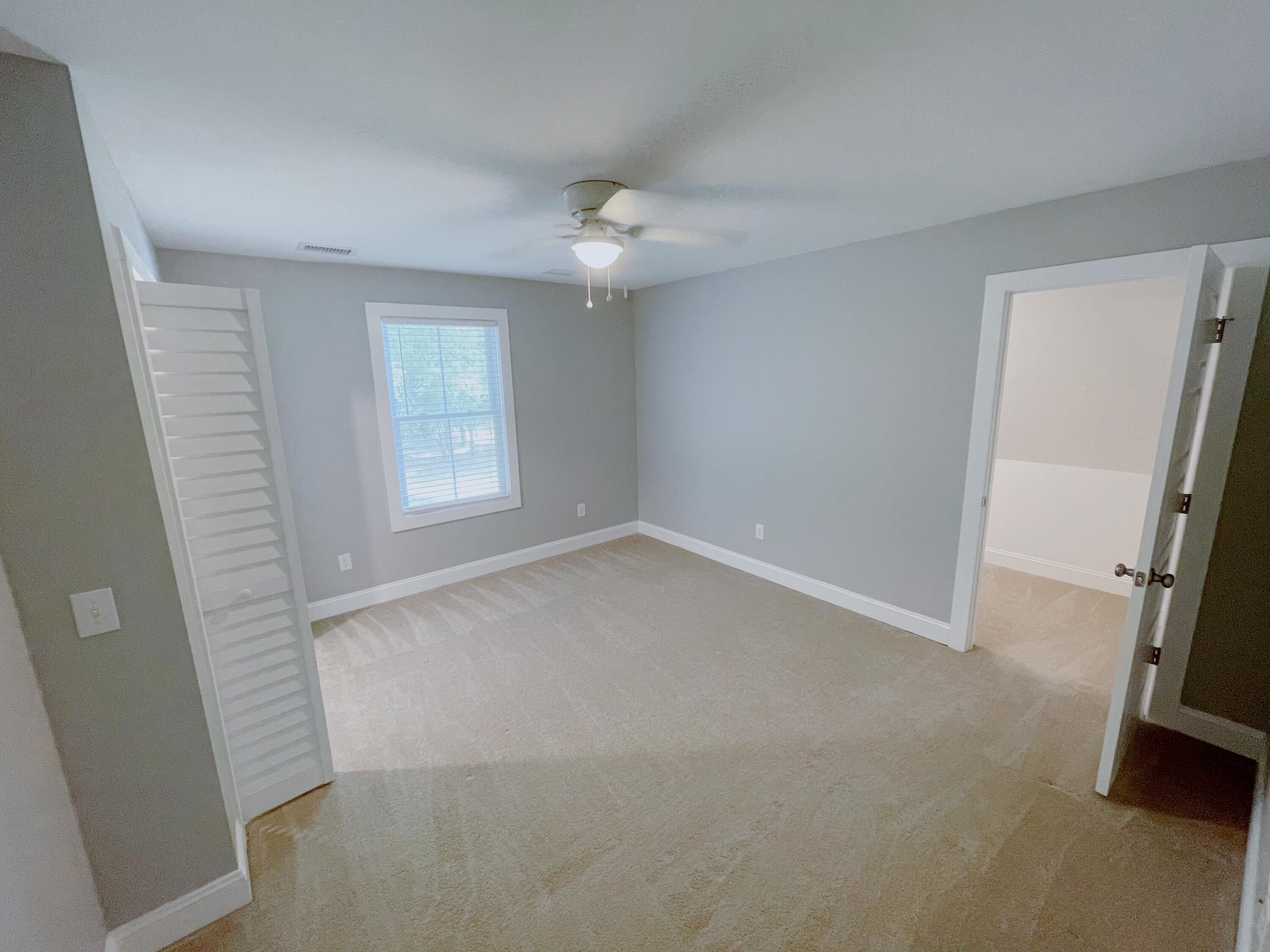 2789 River Road Johns Island, SC 29455 - Photo 16 of 24 bedroom upstairs