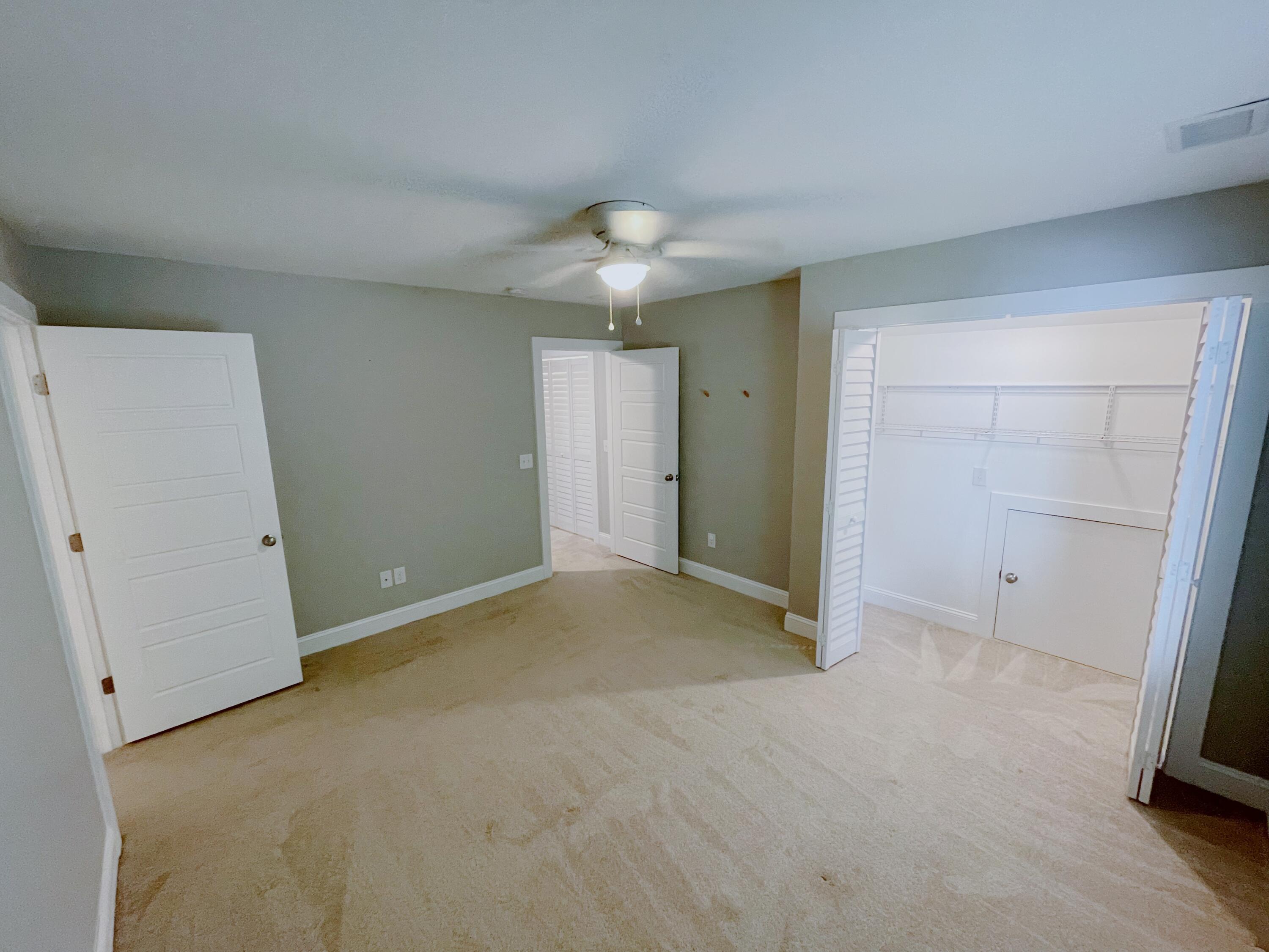 2789 River Road Johns Island, SC 29455 - Photo 17 of 24 2 closets