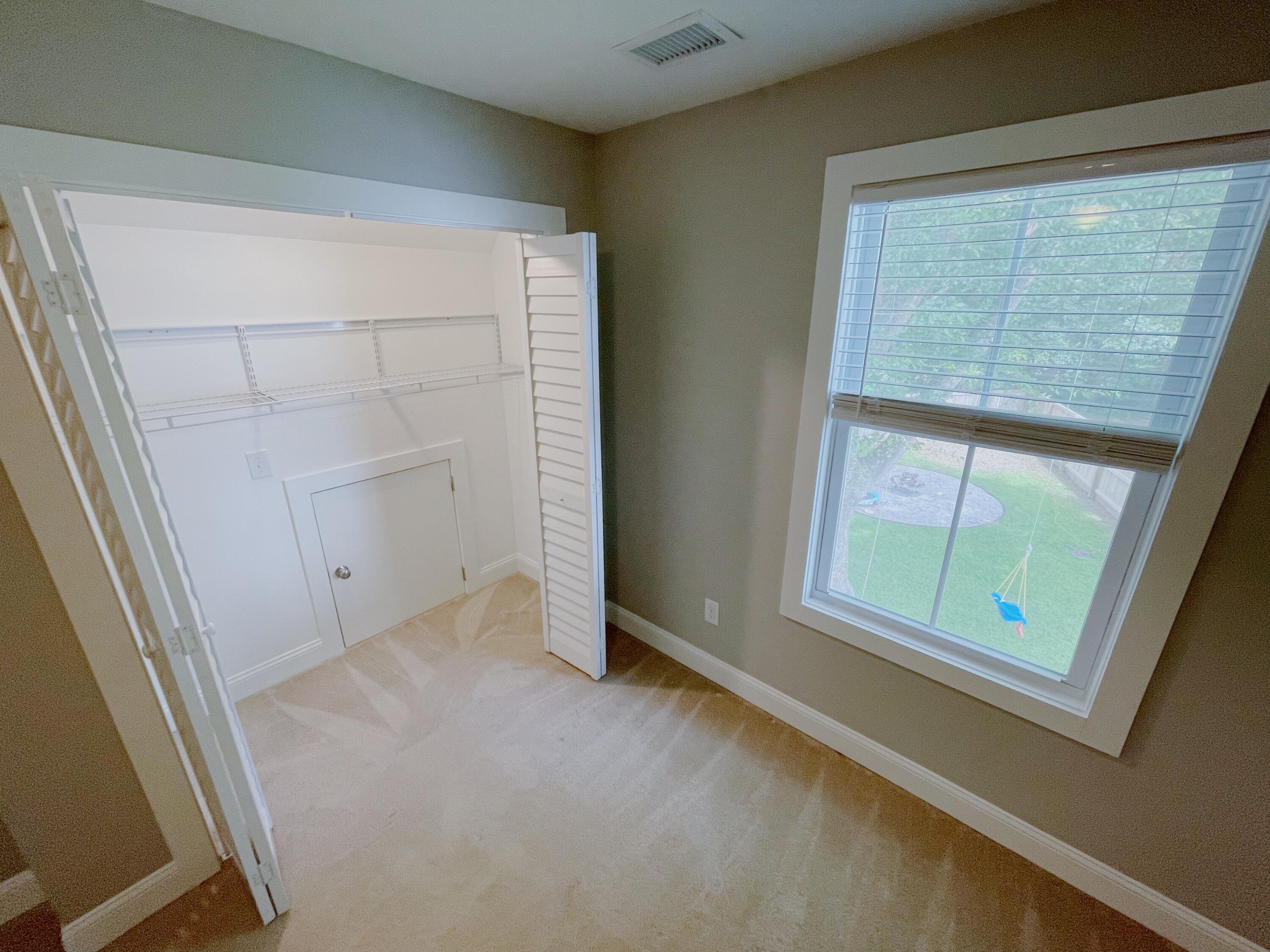 2789 River Road Johns Island, SC 29455 - Photo 18 of 24 Bedroom view