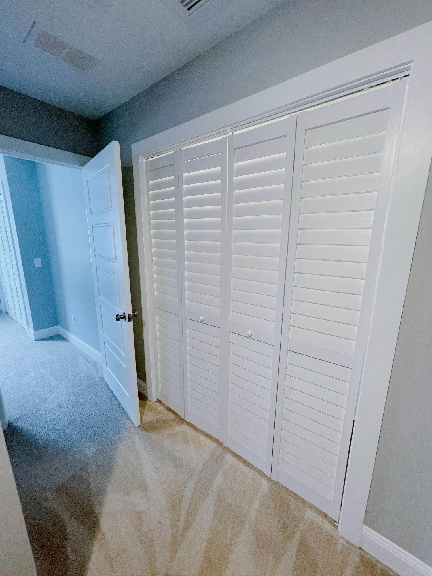 2789 River Road Johns Island, SC 29455 - Photo 21 of 24 Spacious bedroom