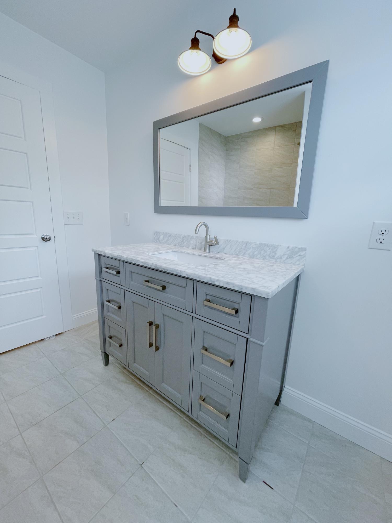 2789 River Road Johns Island, SC 29455 - Photo 22 of 24 Beautiful vanity