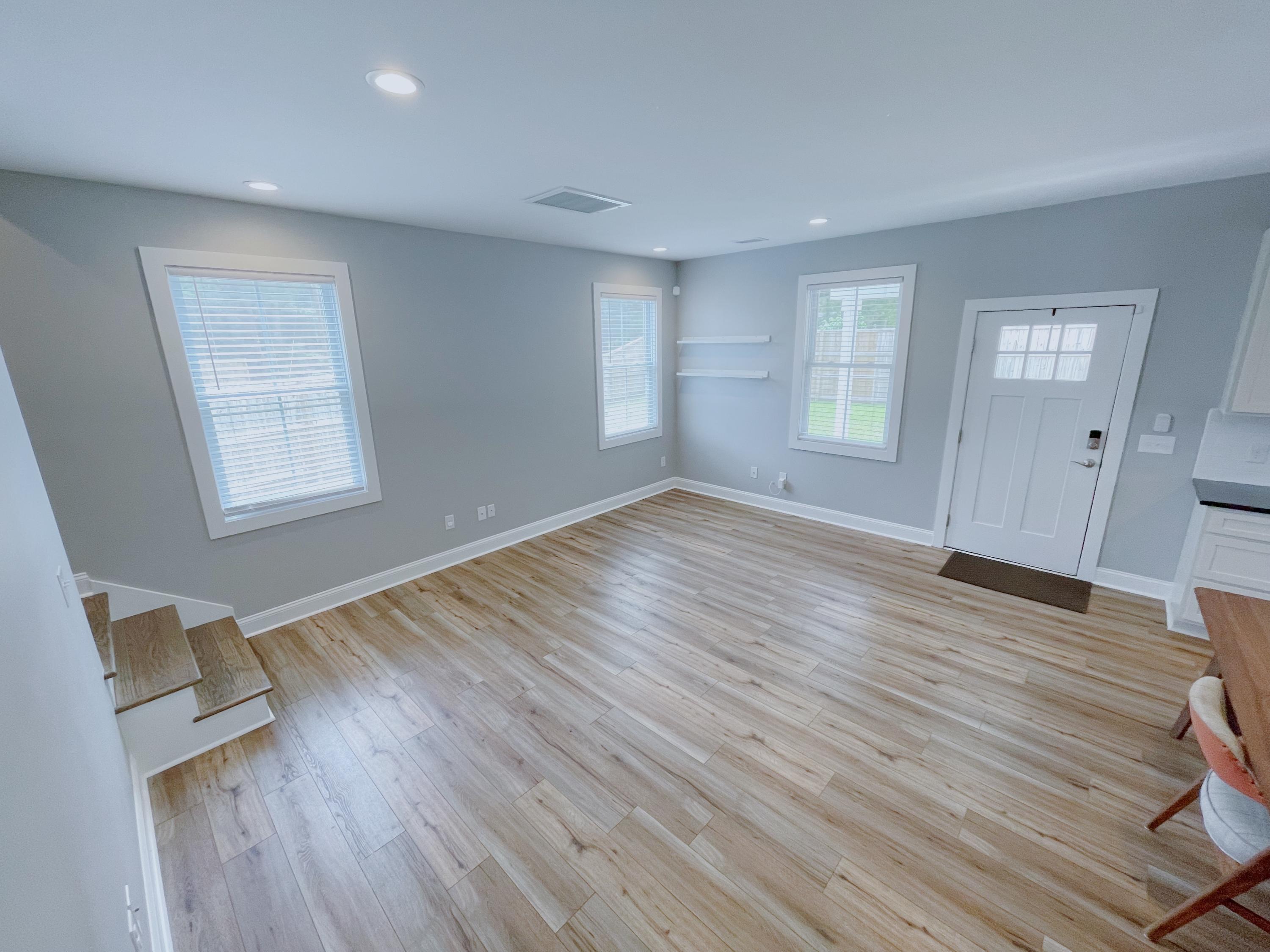 2789 River Road Johns Island, SC 29455 - Photo 6 of 24 2789 family rm
