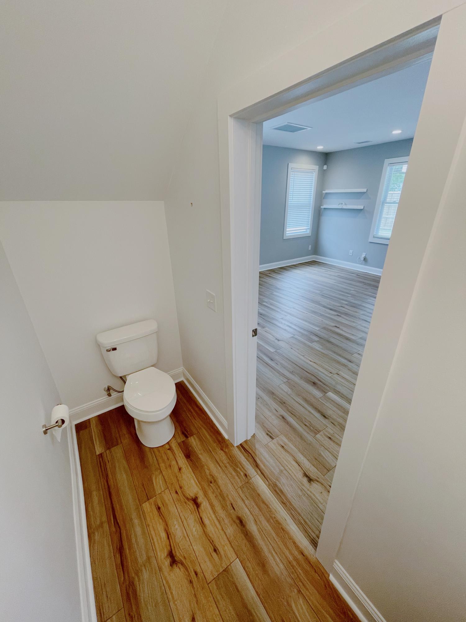 2789 River Road Johns Island, SC 29455 - Photo 7 of 24 2789 powder rm
