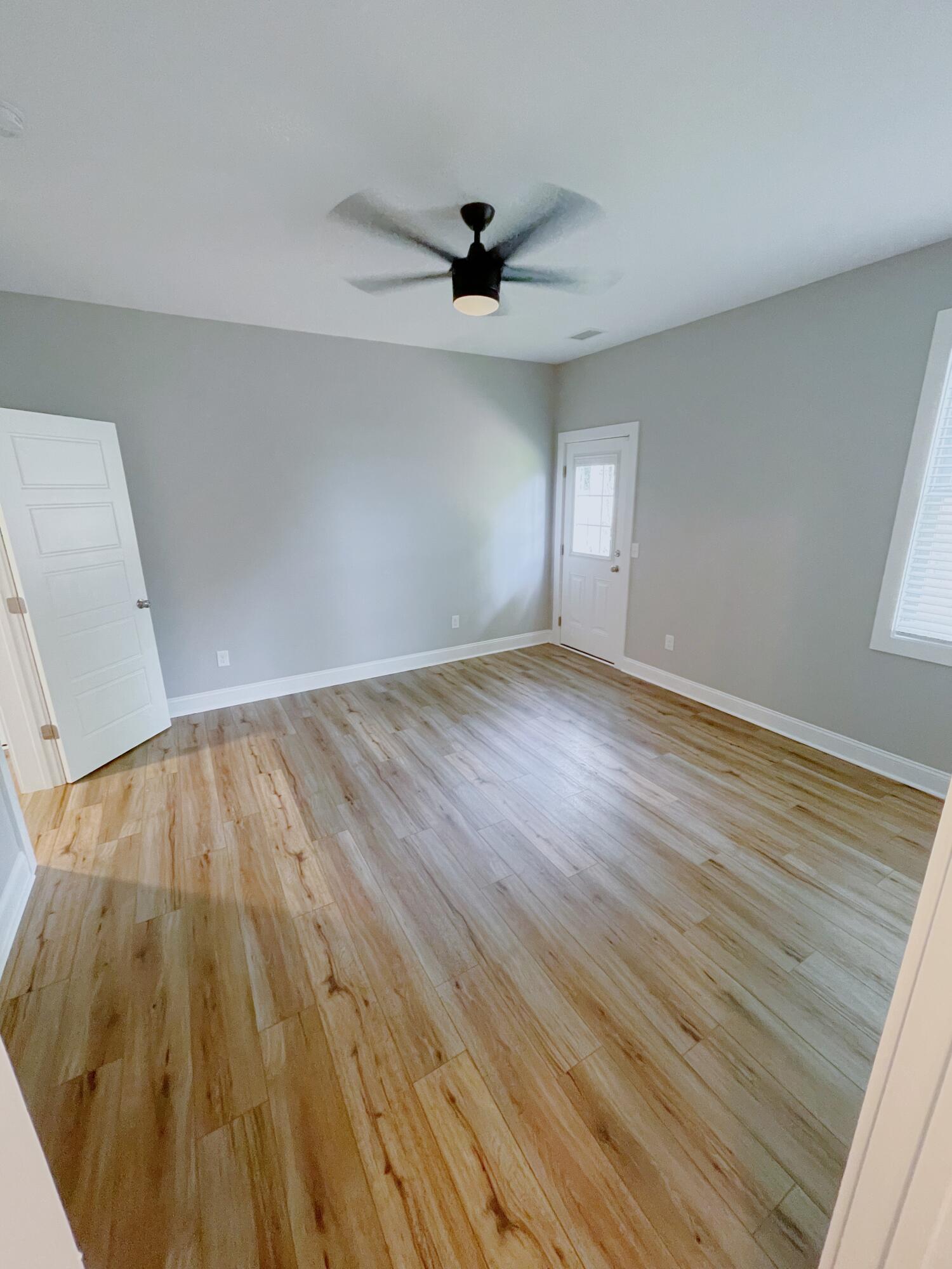2789 River Road Johns Island, SC 29455 - Photo 9 of 24 Master Bedroom