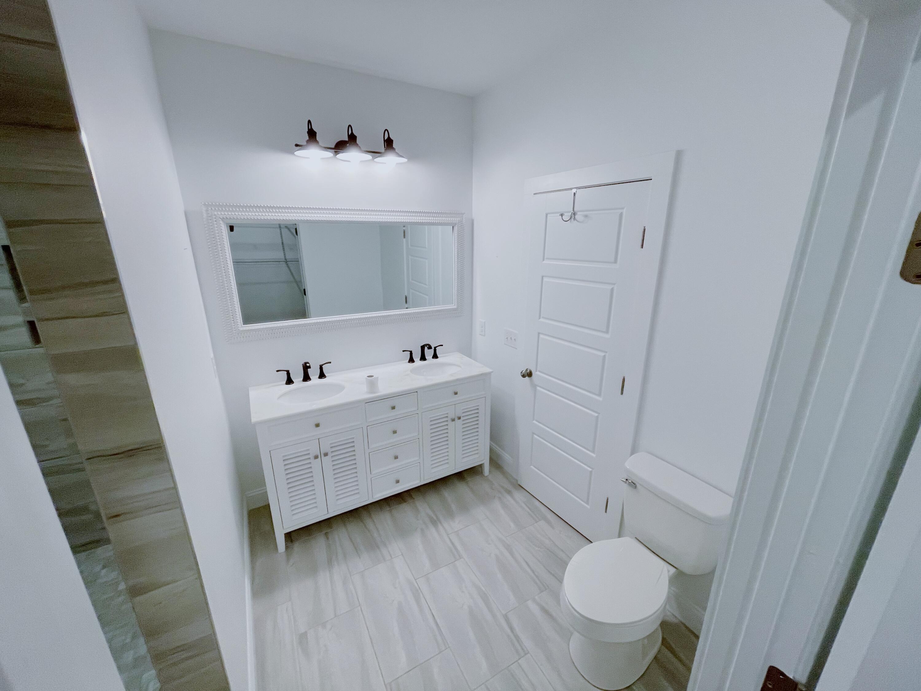 2789 River Road Johns Island, SC 29455 - Photo 10 of 24 Dual vanity