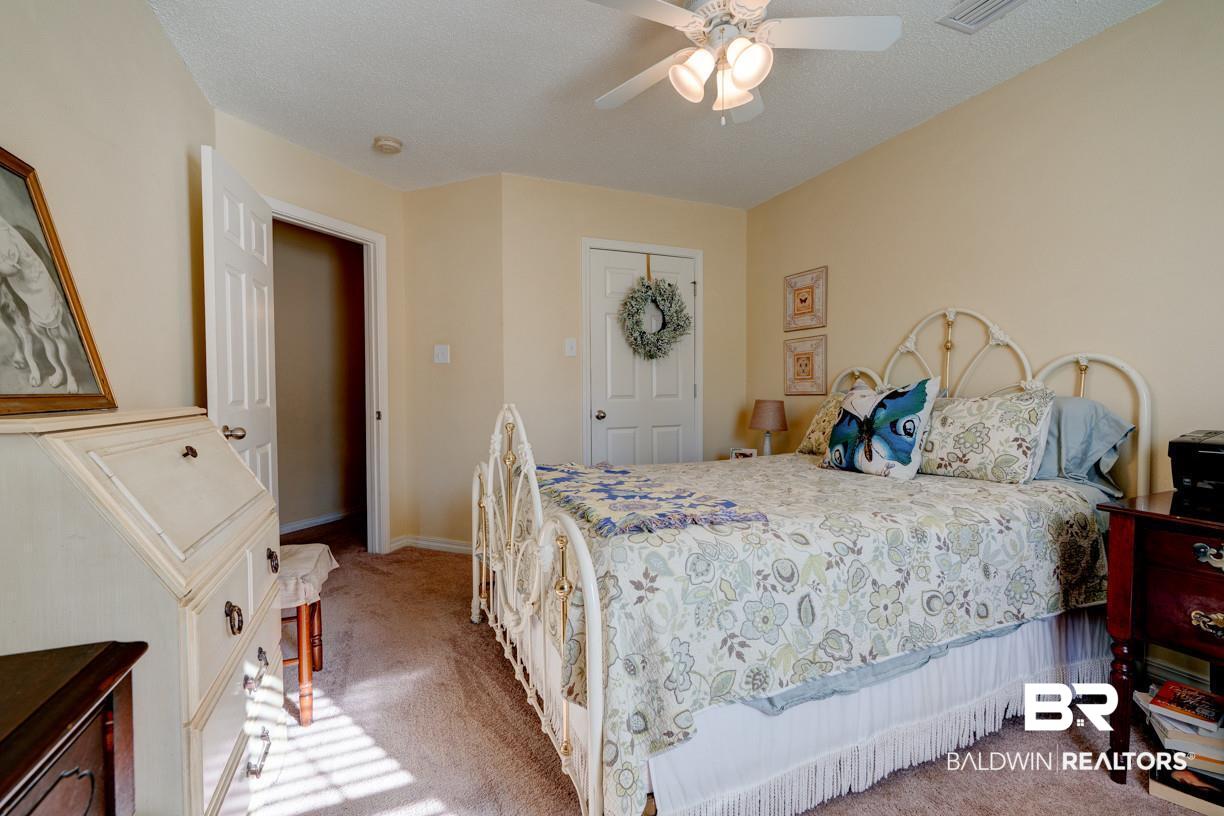 10803 Rigby Drive Mobile, AL 36695 - Photo 23 of 33