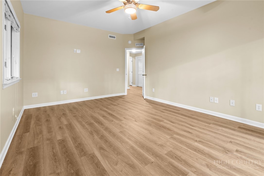 373 The Settlement Boone, NC 28607 - Photo 30 of 45