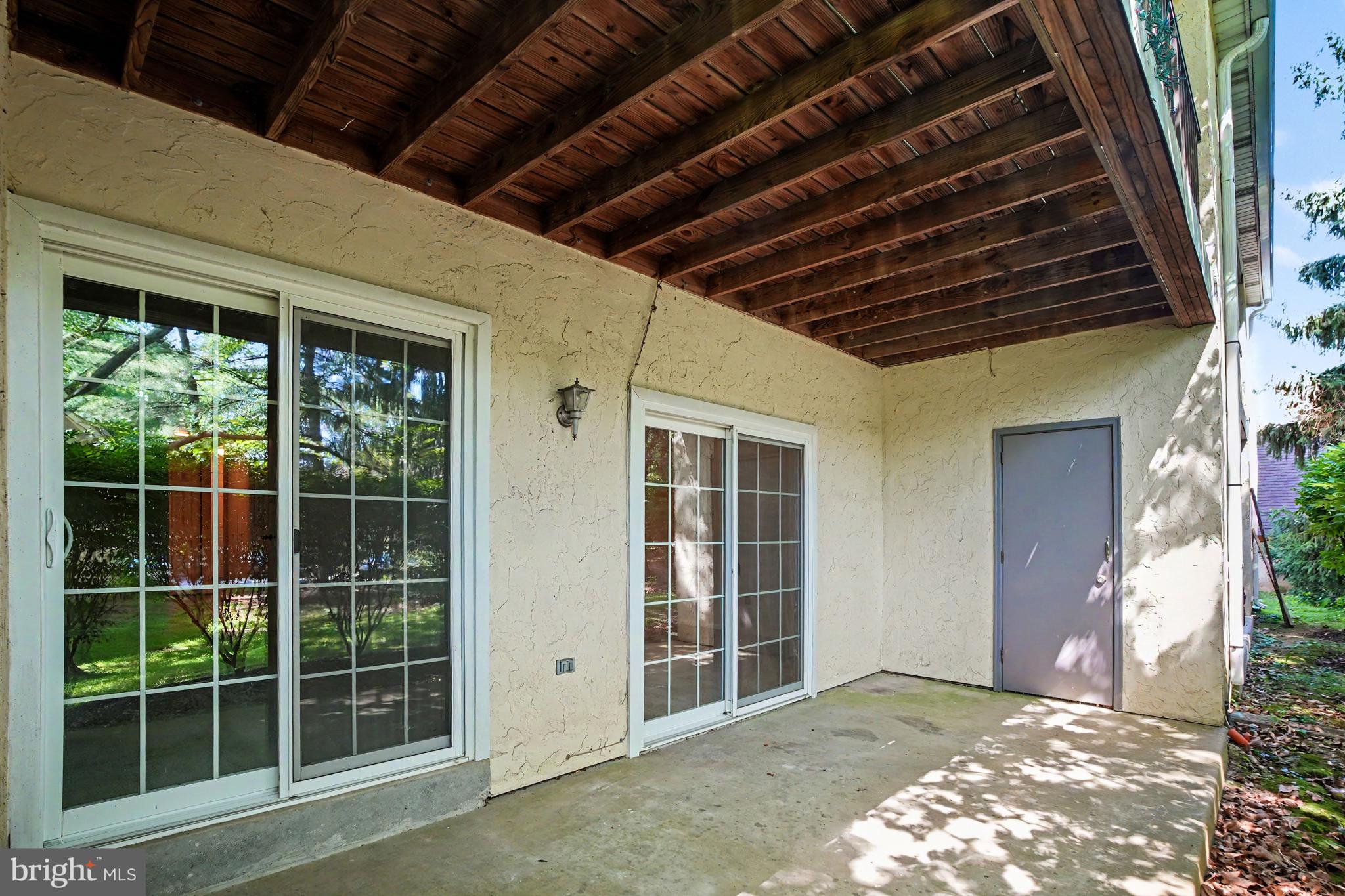 205 Valley Stream Lane, Unit 205 Chesterbrook, PA 19087 - Photo 24 of 31