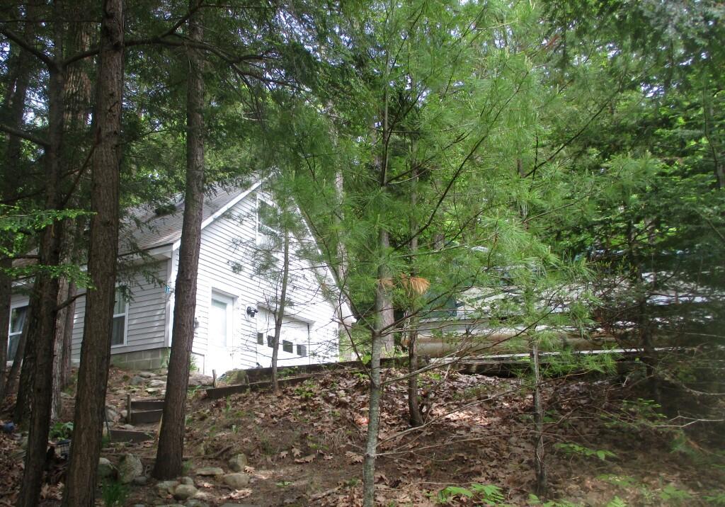 78 Lazy Loon Road Readfield, ME 04355 - Photo 60 of 72 Lazy Loon 115 (Custom) (2)