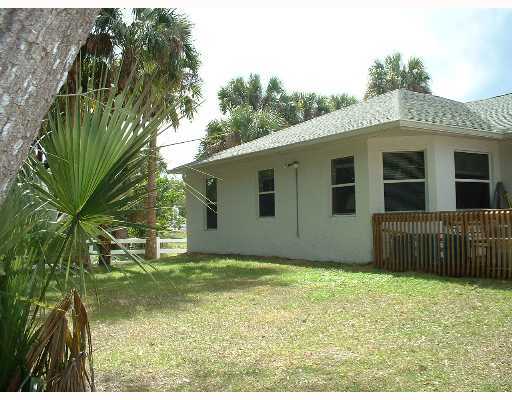 1974 Southwest Villanova Road Port St. Lucie, FL 34953 - Photo 14 of 16 Additional Photo