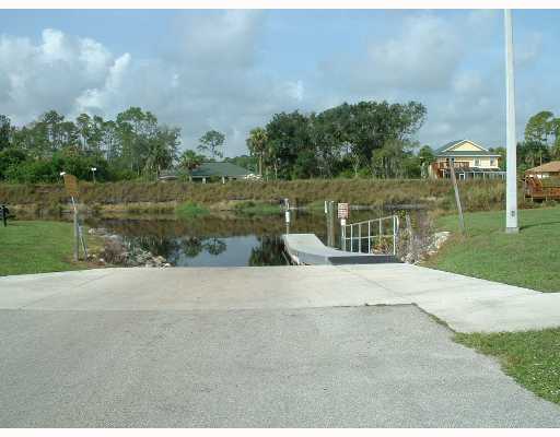 1974 Southwest Villanova Road Port St. Lucie, FL 34953 - Photo 15 of 16 Additional Photo