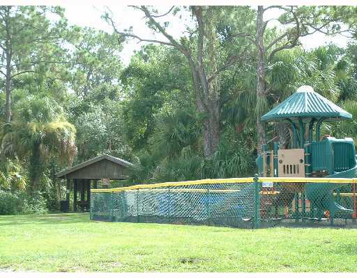 1974 Southwest Villanova Road Port St. Lucie, FL 34953 - Photo 16 of 16 Additional Photo