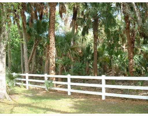 1974 Southwest Villanova Road Port St. Lucie, FL 34953 - Photo 2 of 16 Additional Photo