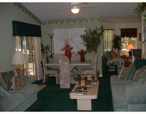 1974 Southwest Villanova Road Port St. Lucie, FL 34953 - Photo 3 of 16 Additional Photo