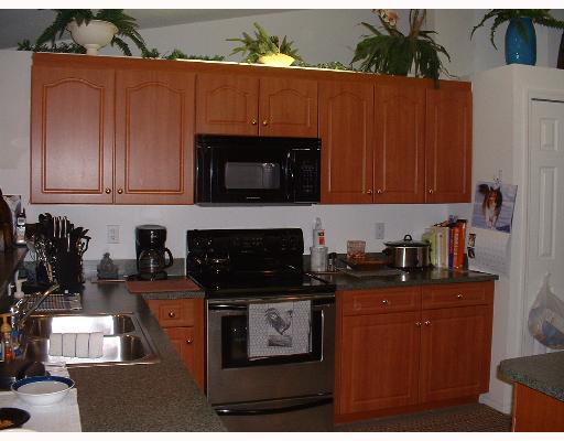 1974 Southwest Villanova Road Port St. Lucie, FL 34953 - Photo 5 of 16 Additional Photo