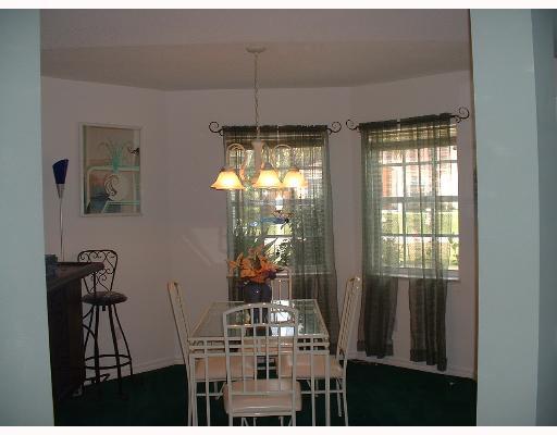 1974 Southwest Villanova Road Port St. Lucie, FL 34953 - Photo 8 of 16 Additional Photo