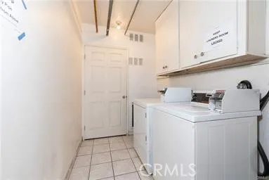 $2,195 | 2312 Vanderbilt Lane, Unit 8, Redondo Beach, CA 90278