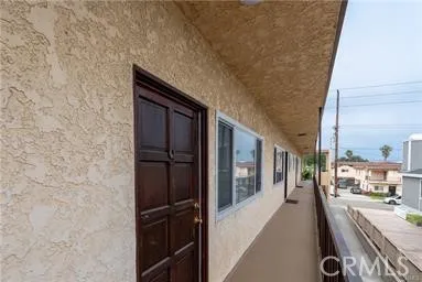 $2,195 | 2312 Vanderbilt Lane, Unit 8, Redondo Beach, CA 90278