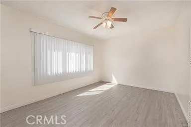 $2,195 | 2312 Vanderbilt Lane, Unit 8, Redondo Beach, CA 90278