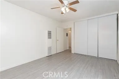 $2,195 | 2312 Vanderbilt Lane, Unit 8, Redondo Beach, CA 90278