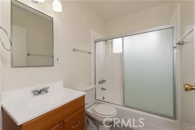 $2,195 | 2312 Vanderbilt Lane, Unit 8, Redondo Beach, CA 90278
