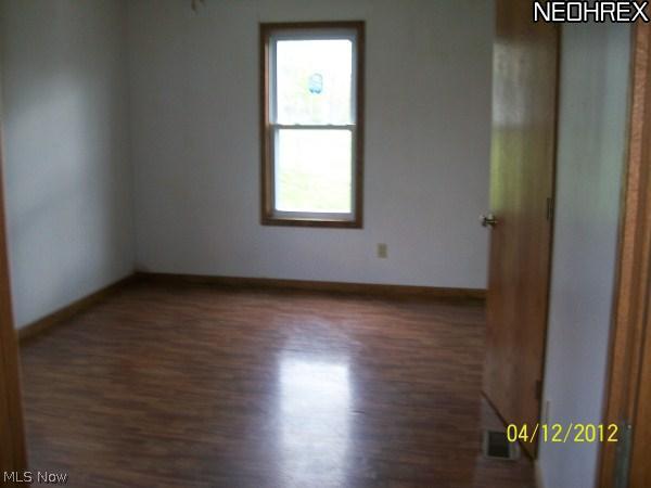 26950 Barker Road Quaker City, OH 43773 - Photo 7 of 10 Gallery Image 7