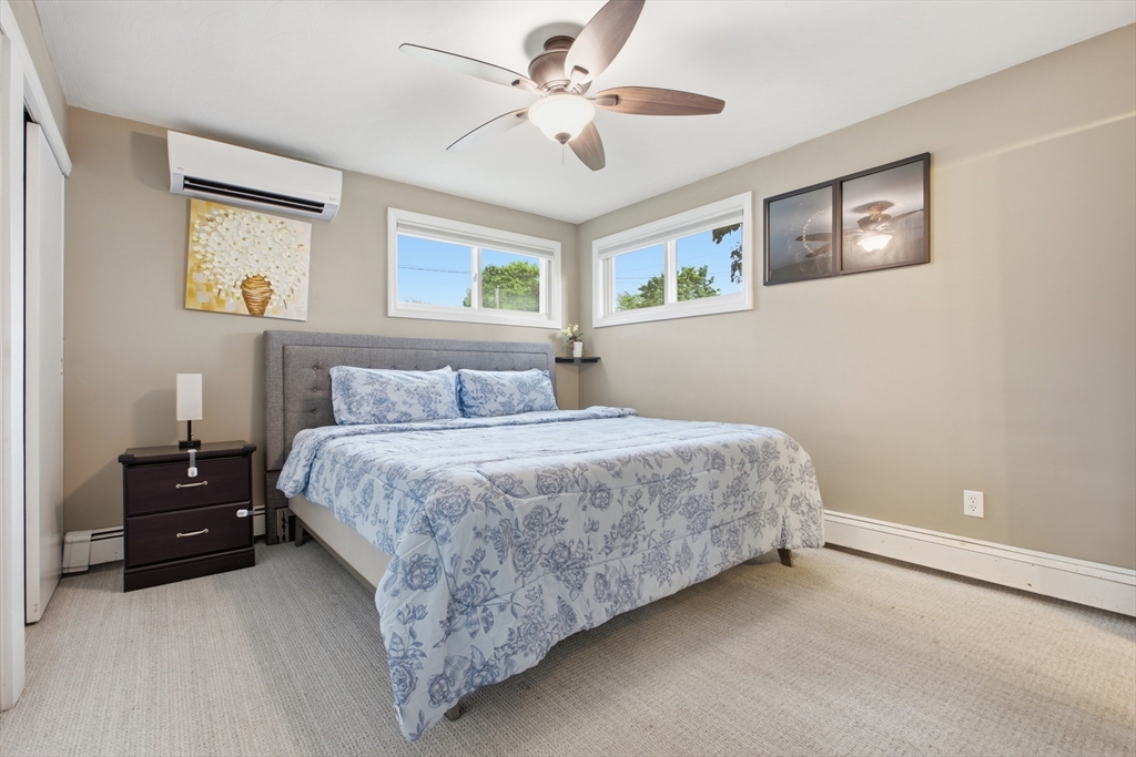 13 Louis Road Framingham, MA 01702 - Photo 15 of 31