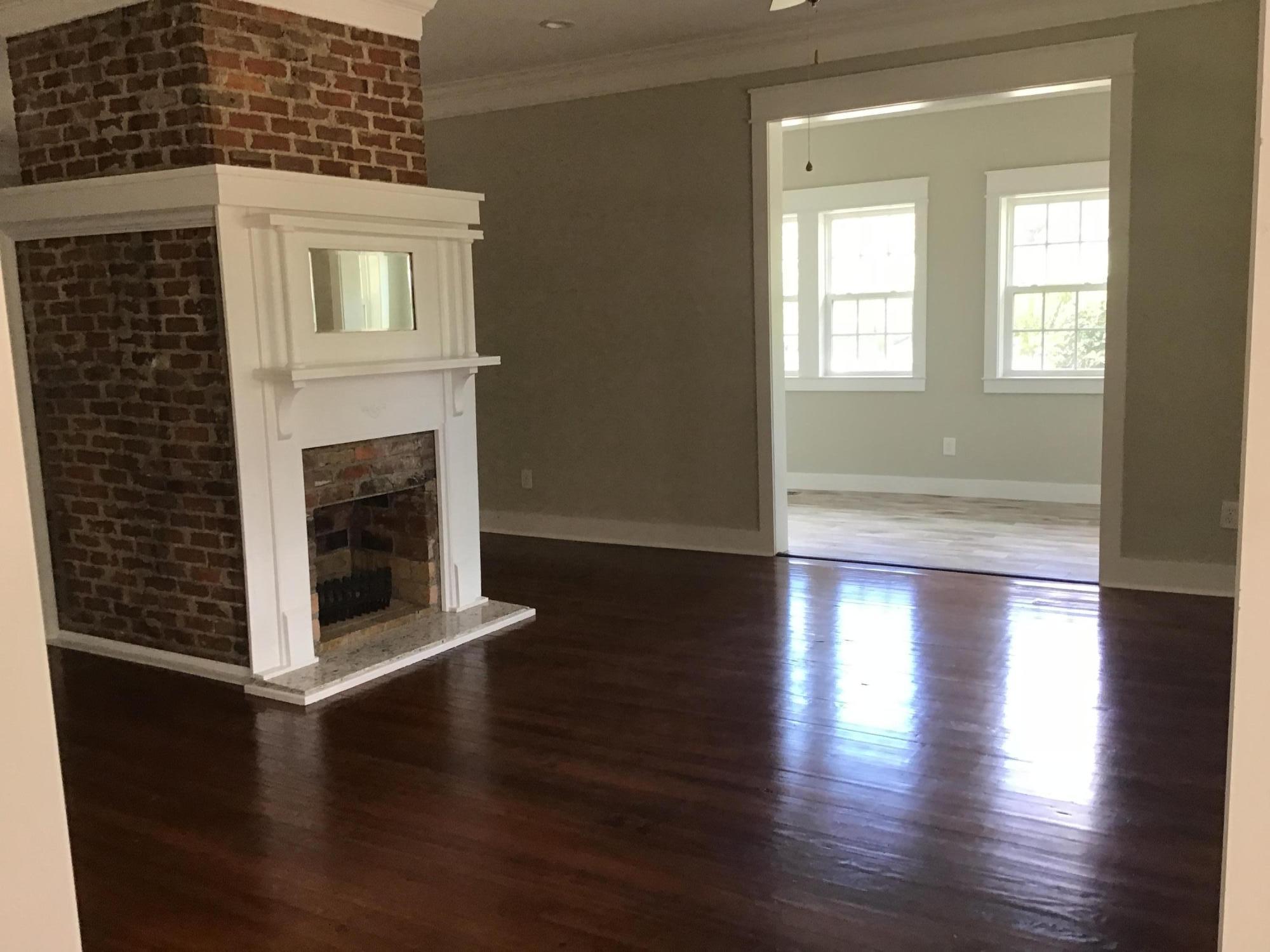 307 County Rd S-18-46 St. George, SC 29477 - Photo 5 of 14