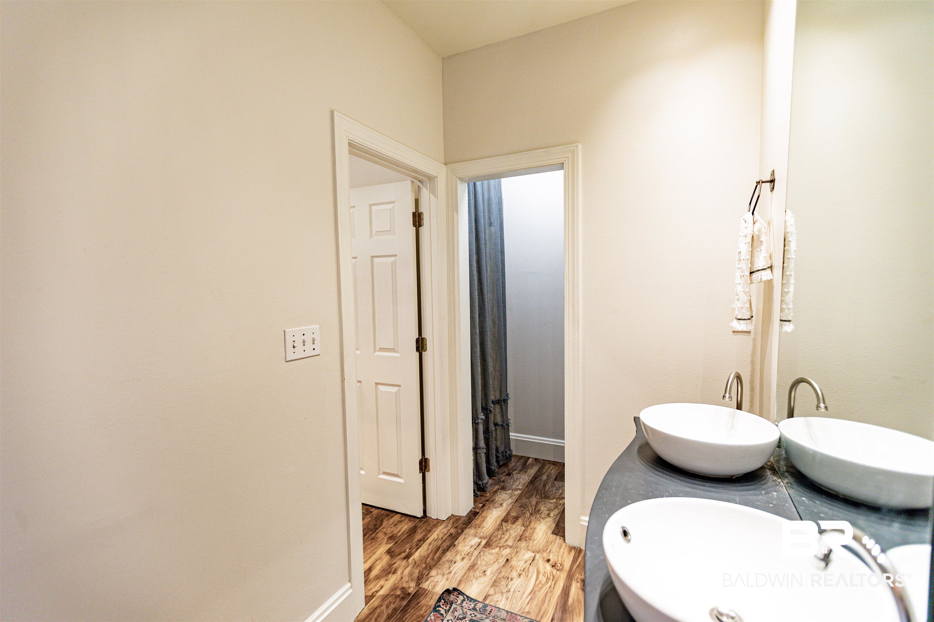 7166 Blakeley Road Daphne, AL 36527 - Photo 15 of 26