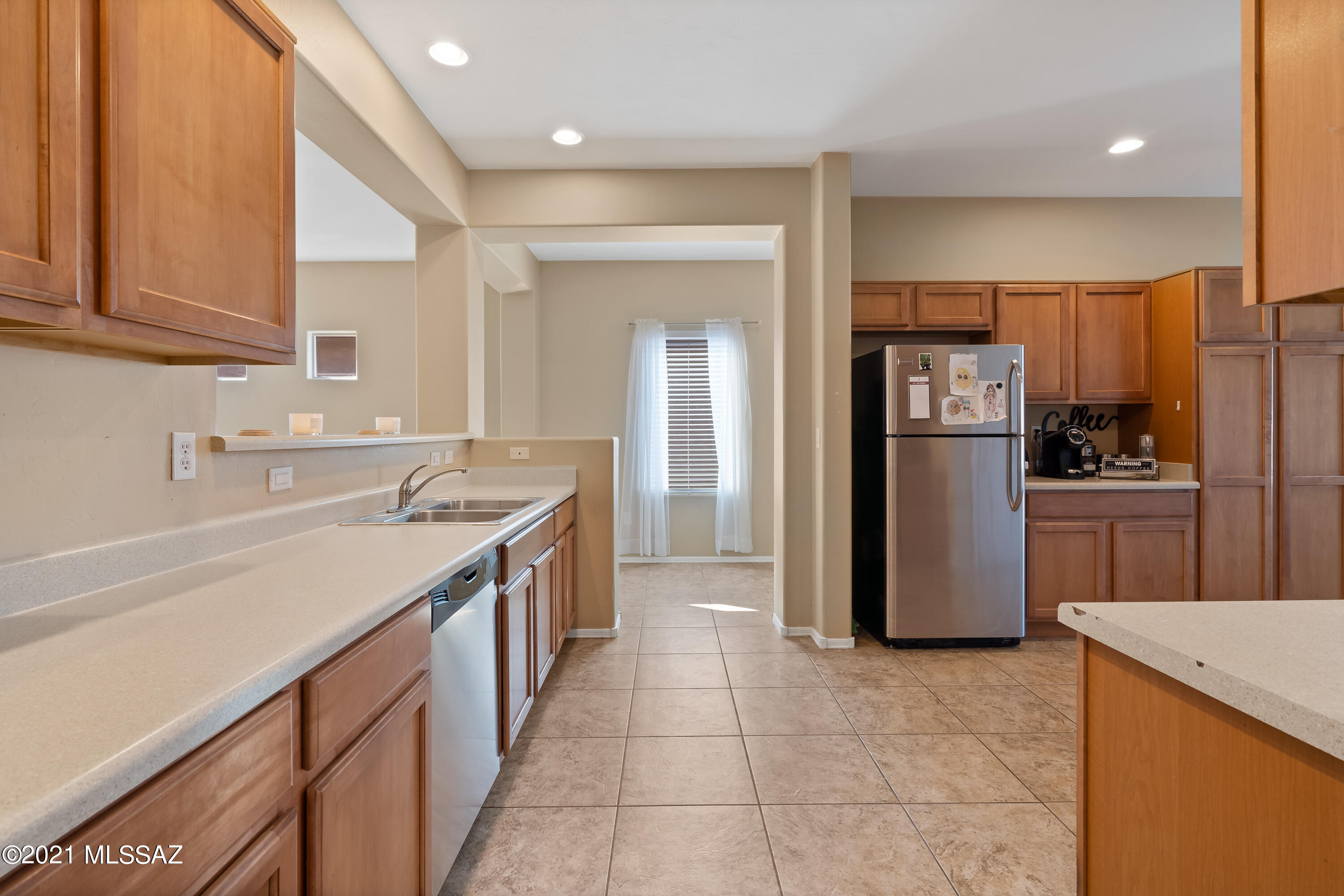 21155 East Reunion Road Red Rock, AZ 85145 - Photo 3 of 26 Gallery Image 3