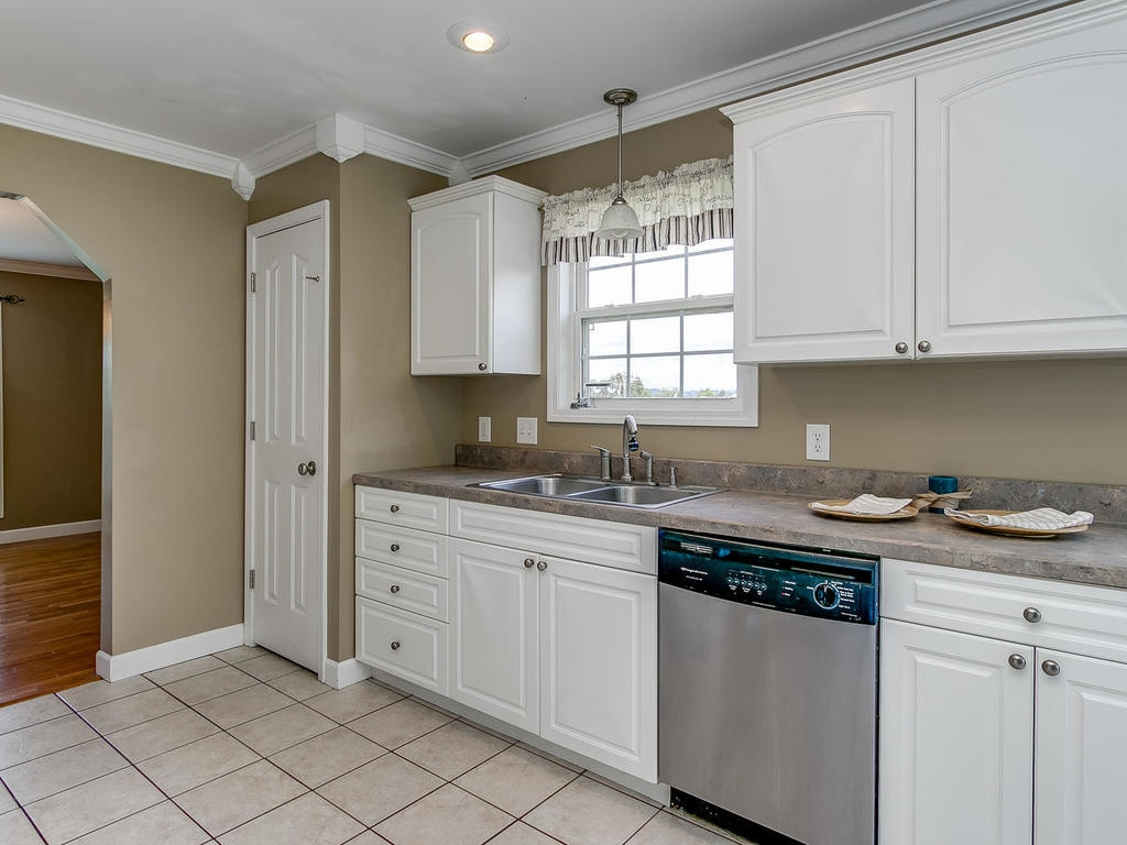 415 Leesburg Road Telford, TN 37690 - Photo 11 of 36 Photo 11