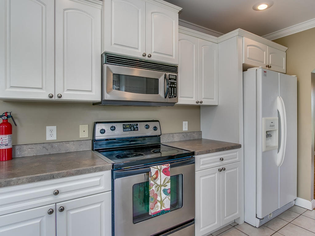 415 Leesburg Road Telford, TN 37690 - Photo 12 of 36 Photo 12