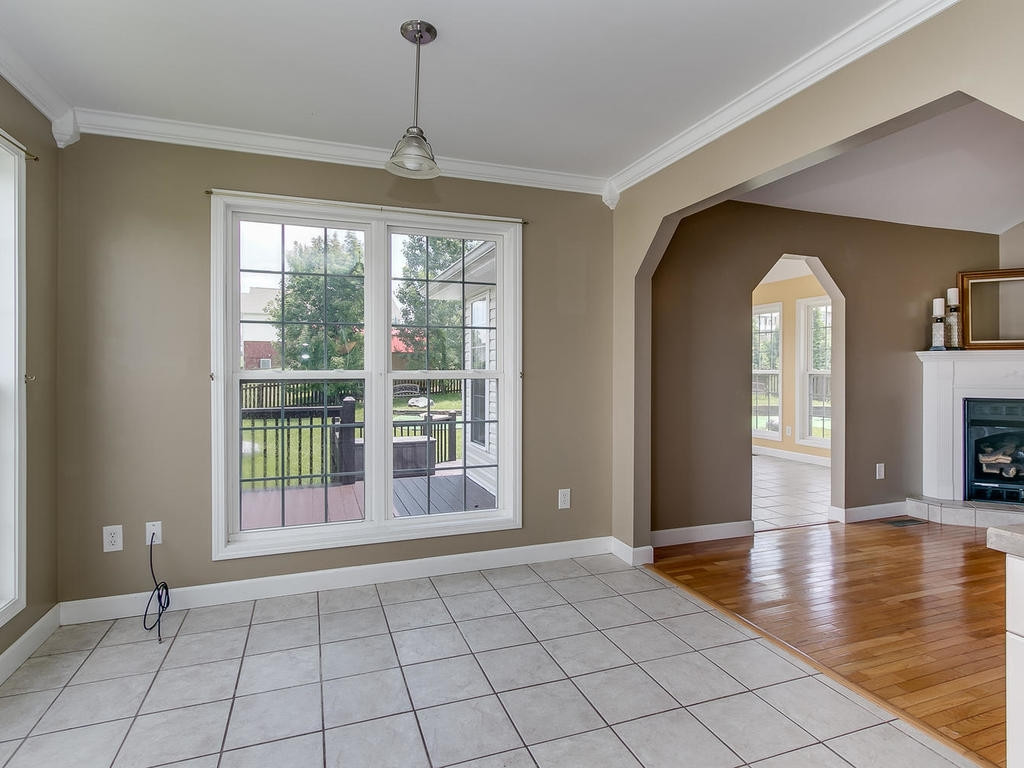 415 Leesburg Road Telford, TN 37690 - Photo 13 of 36 Photo 13