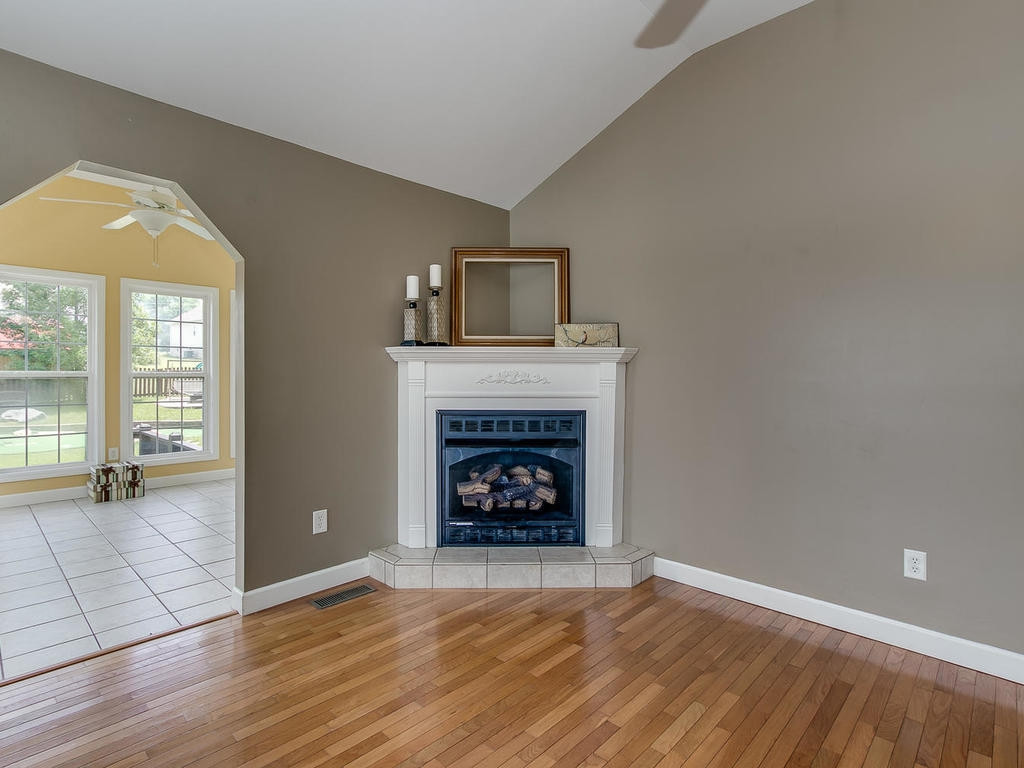 415 Leesburg Road Telford, TN 37690 - Photo 14 of 36 Photo 14