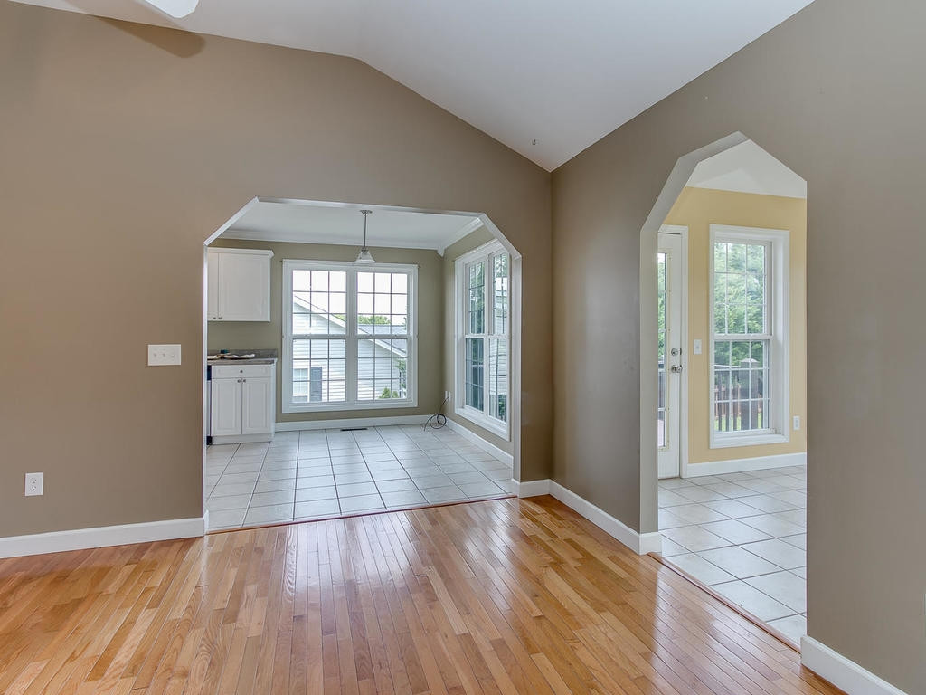 415 Leesburg Road Telford, TN 37690 - Photo 15 of 36 Photo 15