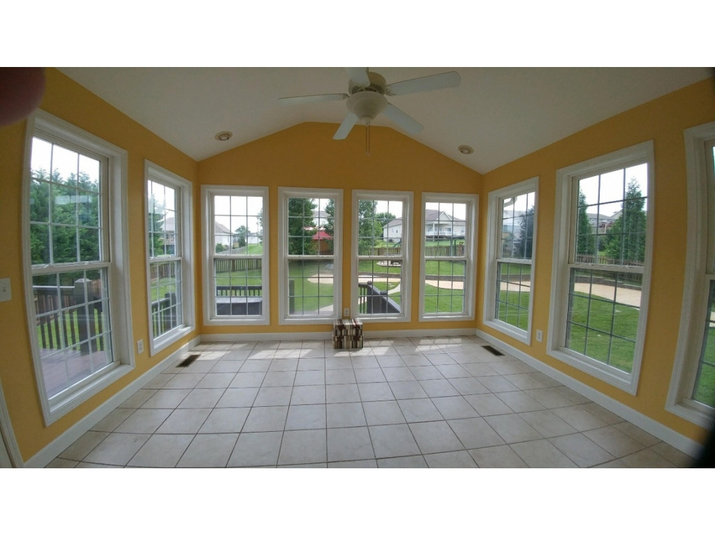 415 Leesburg Road Telford, TN 37690 - Photo 16 of 36 Photo 16