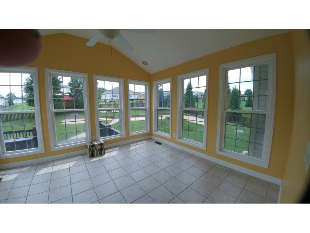 415 Leesburg Road Telford, TN 37690 - Photo 17 of 36 Photo 17