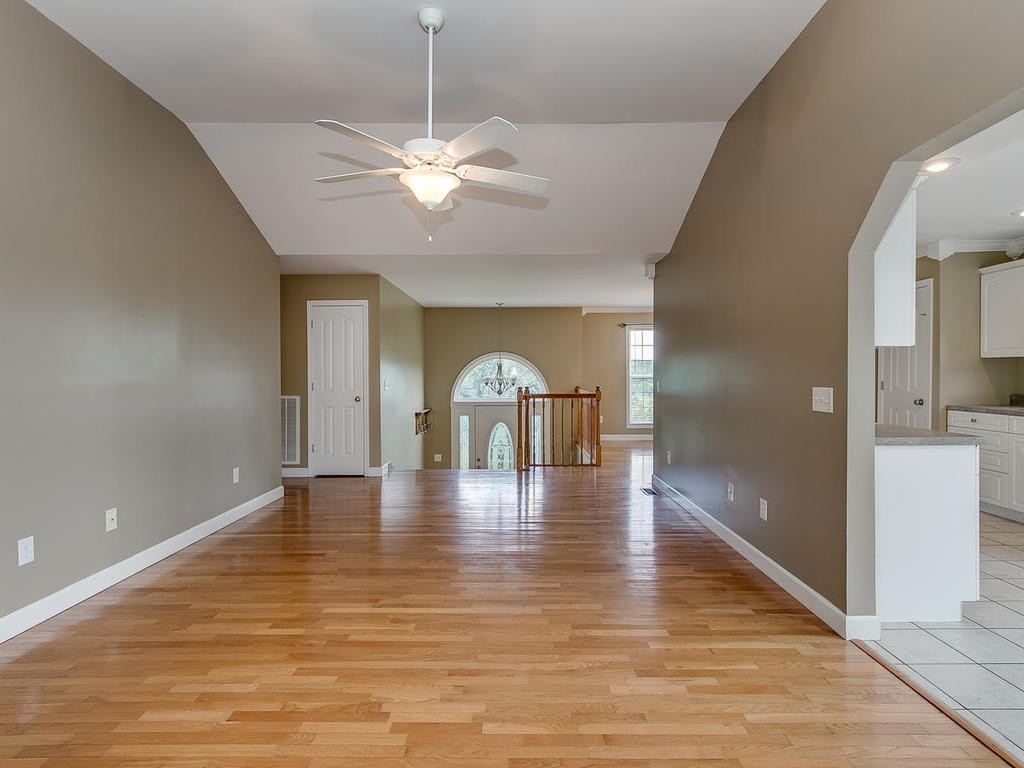 415 Leesburg Road Telford, TN 37690 - Photo 18 of 36 Photo 18