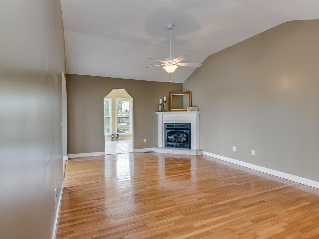 415 Leesburg Road Telford, TN 37690 - Photo 19 of 36 Photo 19