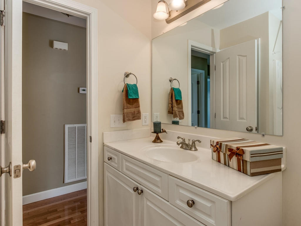 415 Leesburg Road Telford, TN 37690 - Photo 20 of 36 Photo 20