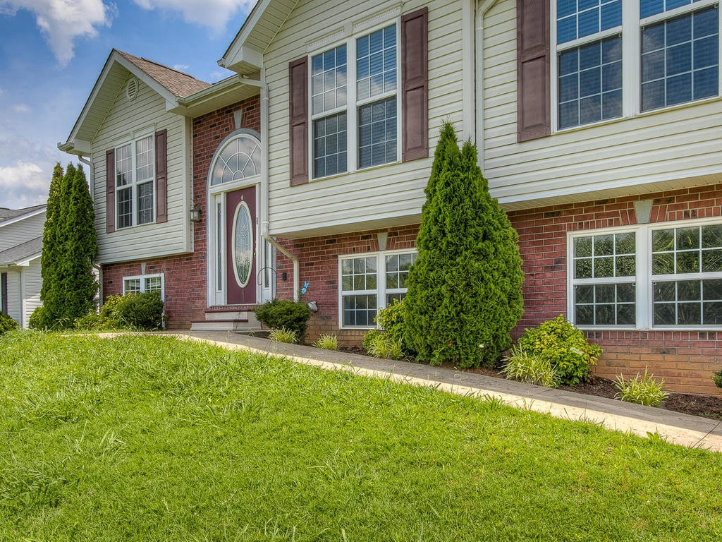 415 Leesburg Road Telford, TN 37690 - Photo 3 of 36 Photo 3