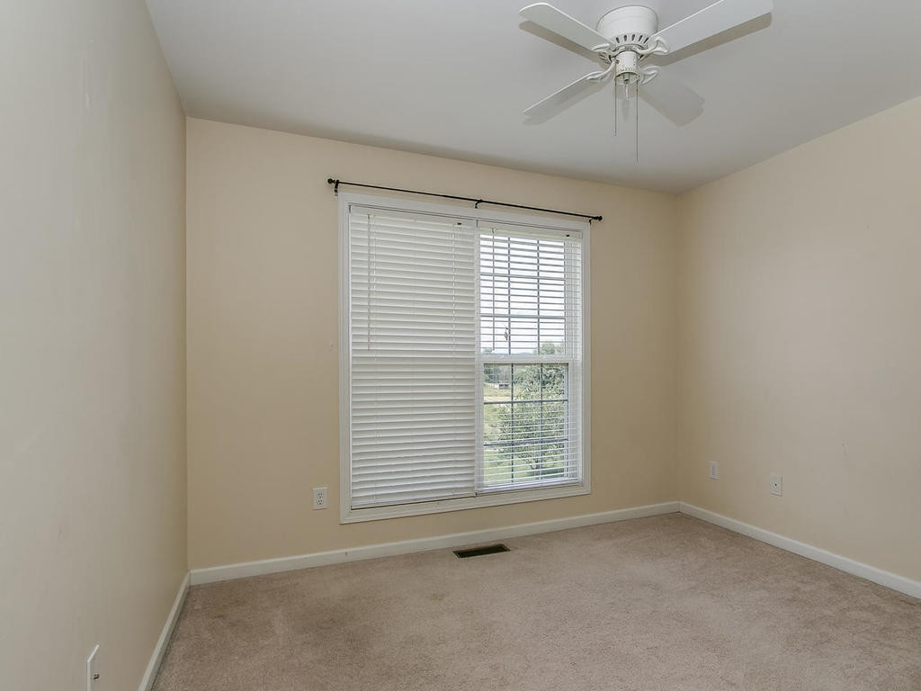 415 Leesburg Road Telford, TN 37690 - Photo 21 of 36 Photo 21
