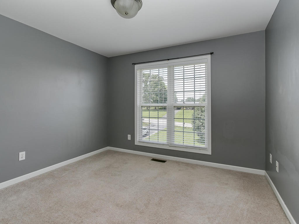 415 Leesburg Road Telford, TN 37690 - Photo 22 of 36 Photo 22