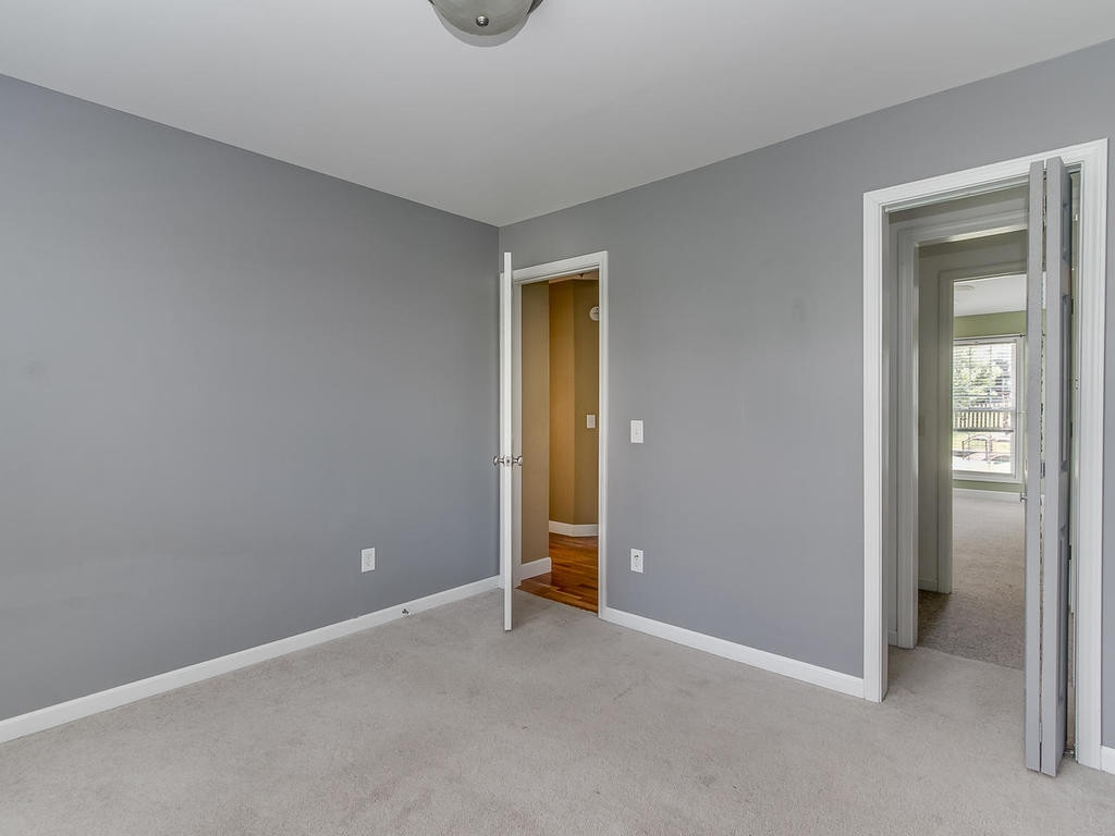 415 Leesburg Road Telford, TN 37690 - Photo 23 of 36 Photo 23